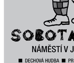 Seznam zkratek: kul kultura, rad radnice.
