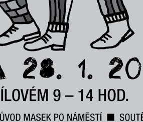 Otištěné názory se nemusejí shodovat se stanoviskem