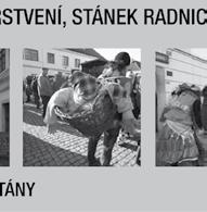 úpravu.
