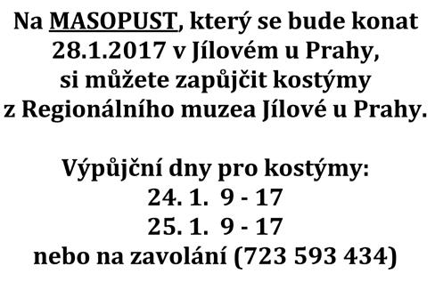 vítání občánků je stanoven na jaro 2017, ale již nyní se můžete přihlásit na tel.: 241 021 909, nebo e-mailu: radnice@jilove.cz. Budeme se těšit.