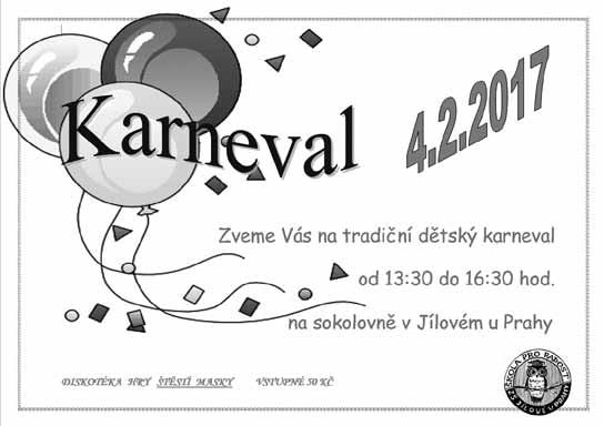 naše doprava školy Senátoři přivezli psům do útulku v Maršovicích dárky V pondělí 14. 11. se 33 senátorů školního senátu vypravilo do psího útulku v Maršovicích, který je naším spádovým útulkem.