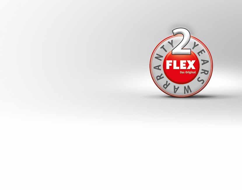 Zákaznický servis FLEX zákaznické a servisní středisko Náš zákaznický servis můžete kontaktovat telefonicky od pondělí do pátku nebo můžete Váš problém konzultovat přes e-mail.