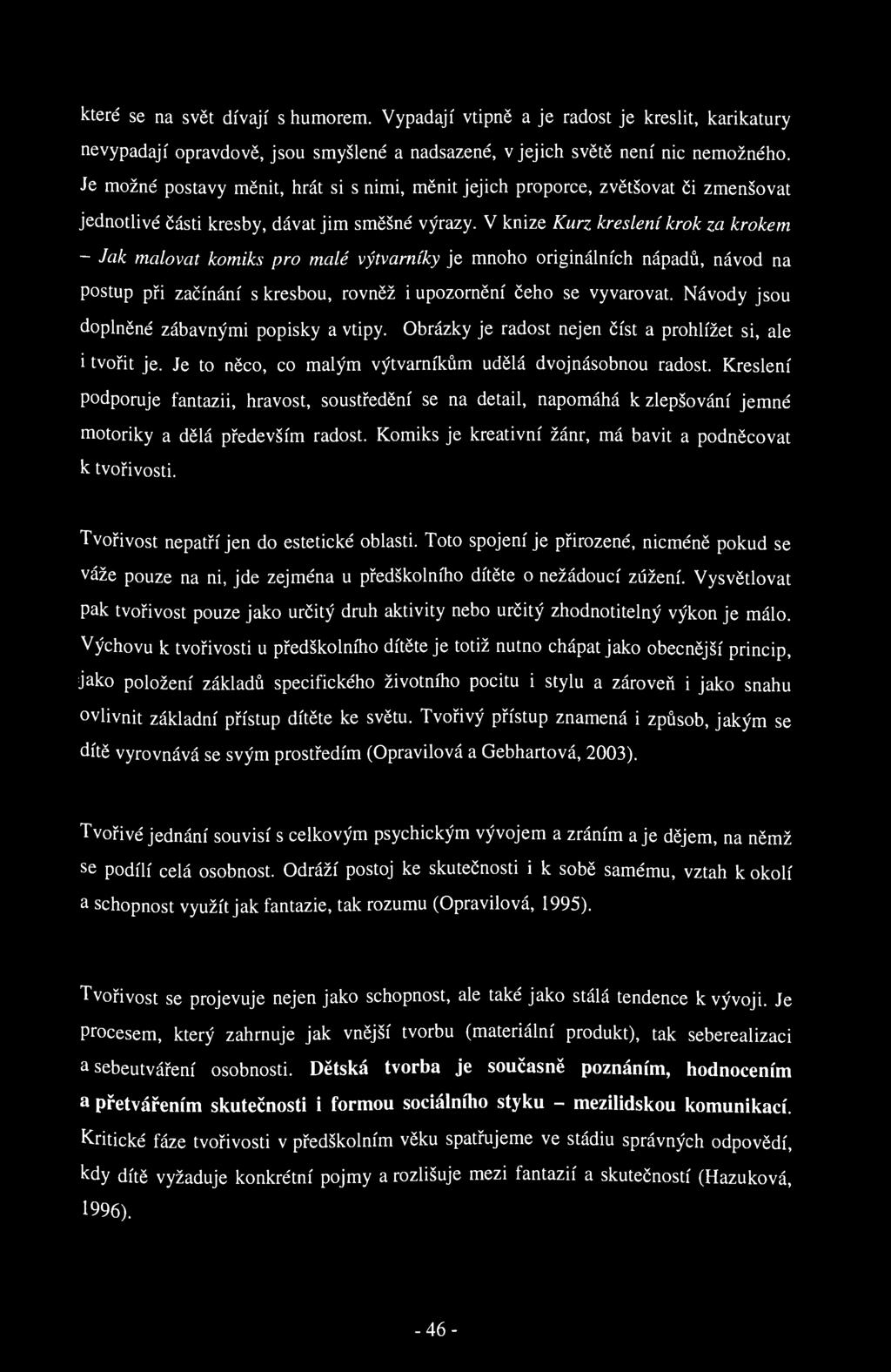sestry mají sex videa