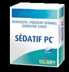stupňa a drobné poranenia v domácnosti a pri športe. Zabraňuje tvorbe chrást a vzniku jazvy. Použitie: 1 x denne.