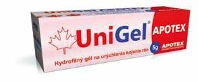 Trávenie liek na vnútorné Nadúvanie zdravotnícke pomôcky Komplex laktobacilov Panzytrat 10 000 50 cps Liek s obsahom tráviacich