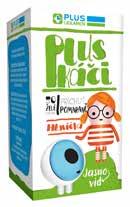 máj jún Alergia Claritine 10 mg 10 tbl Zľava aj na Claritine 10 mg 7 tbl lieky na vnútorné ZABUDNITE NA ALERGIU a užite si deň!