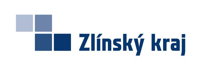VÝROČNÍ ZPRÁVA O REALIZACI PROTIDROGOVÉ POLITIKY ZLÍNSKÉHO KRAJE ZA ROK 2016 Zpracoval: Odbor Kancelář hejtmana Oddělení neziskového sektoru Mgr.