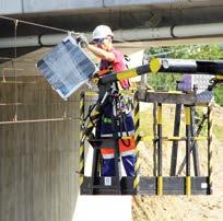 elektrotechnických zariadeniach opravy, modernizácie pevných elektrických trakčných, silnoprúdových a ostatných elektrotechnických zariadení komplexná