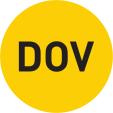 17 Diagnostický ústav pro mládež, dětský domov se školou, středisko výchovné péče a základní škola, p. o. V Diagnostickém ústavu pro mládež jsou umístěny děti s nařízenou ústavní výchovou.