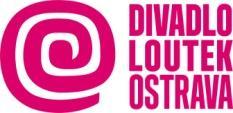 32 Divadlo loutek Ostrava, příspěvková organizace Divadelní scéna se stálým profesionálním souborem herců a loutkoherců.