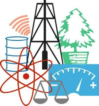 WASTE FORUM ELECTRONIC PEER-REVIEWED JOURNAL ON ALL TOPICS OF