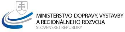 DOKUMENT:  autoškoly VERZIA: 0.1 DÁTUM: 25.09.