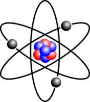 Ohřev vody = nejlevnější akumulace energie? Tepelná kapacita vody je cca 4182J/kg/K 1 kostka cukru (4g) = 67.