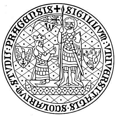 UNIVERZITA KARLOVA V PRAZE Přírodovědecká fakulta Katedra fyzické geografie a geoekologie Matěj Roman HOLOCENNÍ VÝVOJ