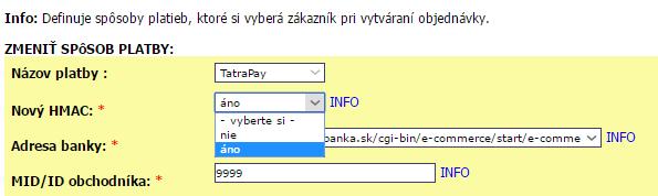 Najpredávanejšie produkty zobrazenie najpredávanejších produktov v úvode výpisu kategórie Dlho dopytovaná a v dnešnej dobe celkom bežná funkcia