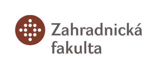 MENDELOVA UNIVERZITA V BRNĚ Zahradnická fakulta v Lednici Možnosti využití bylinných řízků při zakládání