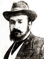 História Prvá