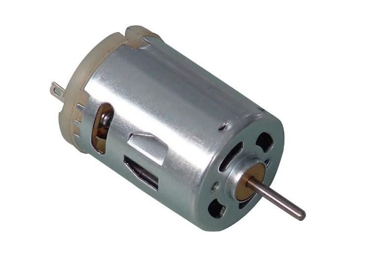 Model 1