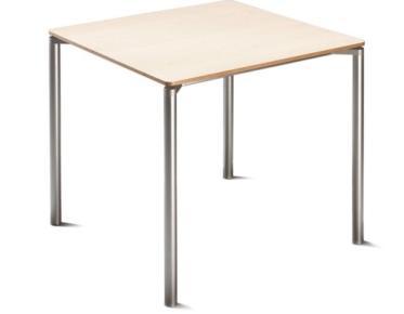 UTB ve Zlíně, Fakulta multimediálních komunikací 18 výrobku a proto několik let pracuje pro švédskou společnost Ikea.