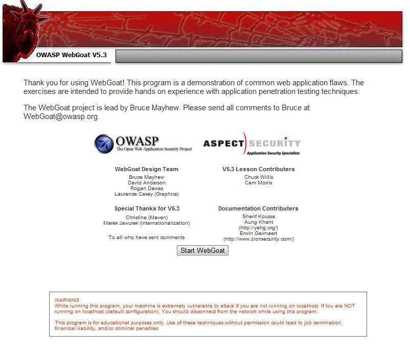 UTB ve Zlíně, Fakulta aplikované informatiky, 2012 14 systému a nosiči informací a v 232 Poškození záznamu v počítačovém systému a na nosiči informací a zásah do vybavení počítače z nedbalosti.