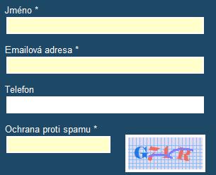 UTB ve Zlíně, Fakulta aplikované informatiky, 2012 43 Token chránící před CSRF útokem má platnost po dobu existence session. Díky tomu nebrání použití ve více oknech najednou (v rámci jedné session).