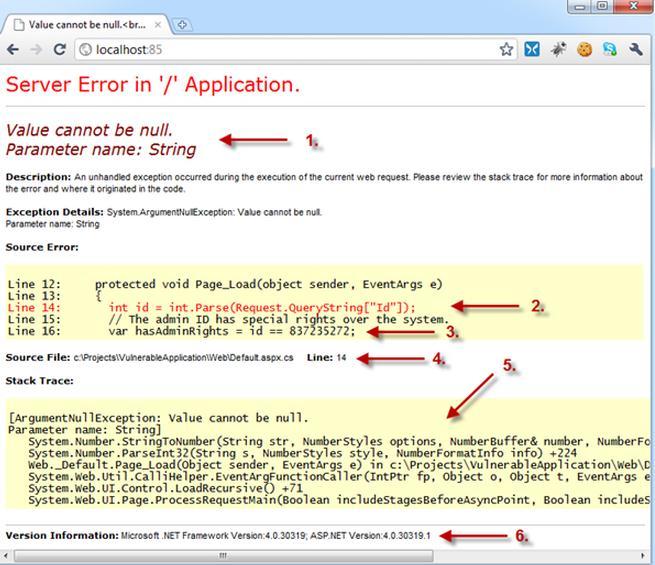 UTB ve Zlíně, Fakulta aplikované informatiky, 2012