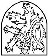 53Ad 14/2016-22 ČESKÁ REPUBLIKA ROZSUDEK JMÉNEM REPUBLIKY Krajský soud v Českých Budějovicích rozhodl samosoudkyní JUDr. Věrou Balejovou v právní věci žalobkyně M. S., bytem P., Č.