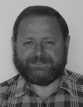 Ředitel centra Biochemie a molekulární biologie Člen Českého národního komitétu
