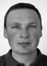 Jaroslav Doležel, DrSc. ÚEB AV ČR, v. v. i.