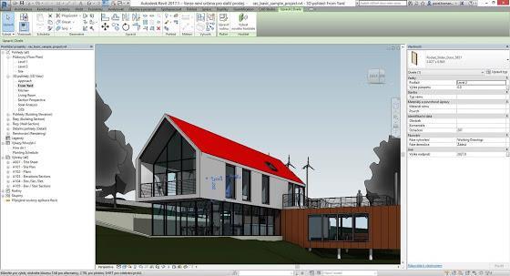 Další vylepšení Podpora obrazovek s vysokým rozlišením (4k) Oprava poškozeného centrálního modelu