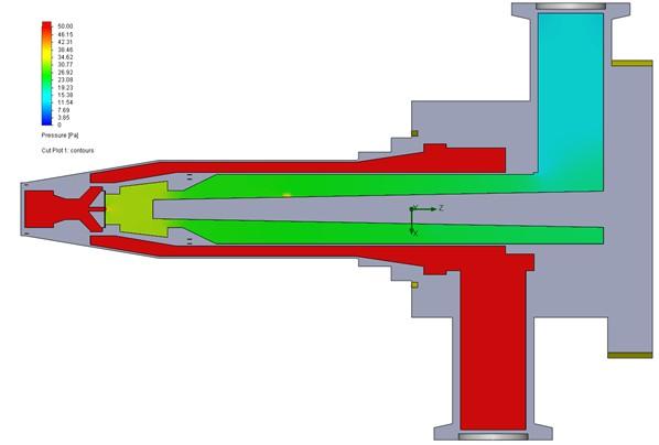 Obr. 7.