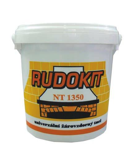 K25 25 40 532 Kč Lepidla Rudomal 1100 / 0-1mm R1100 25 40 845 Kč Rudokit 1350 - tmel / 0-0,5mm NT1350/5 5 120 266 Kč Rudokit 1350 - tmel / 0-0,5mm NT1350/25 25 24 884 Kč Universal Super / 0-1mm