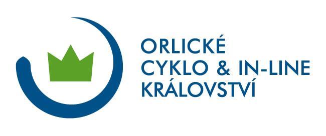 Cyklobusy květen-září