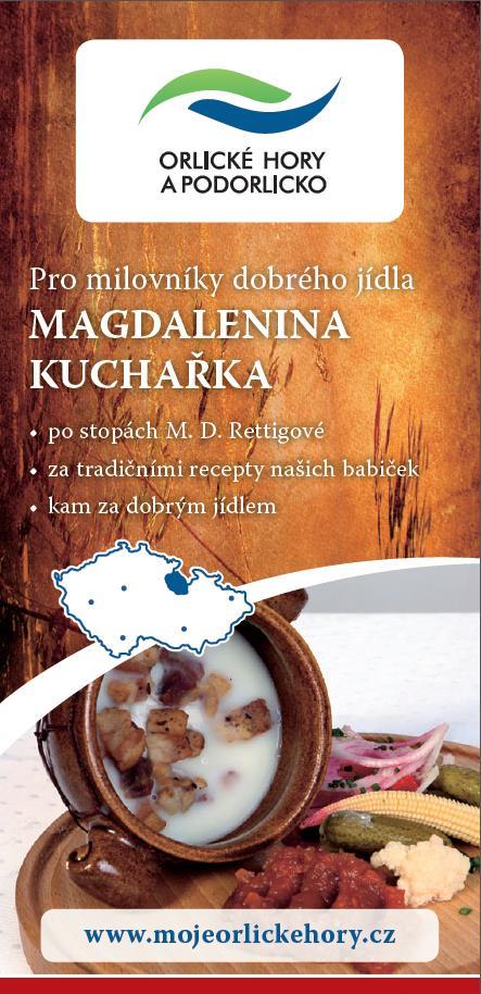 KUCHAŘKA www.