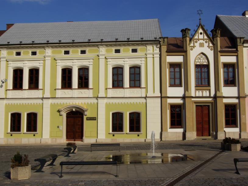 Ejhle, loutka!