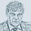 2 události Zápisník Tomáše Stingla Škodovka a chcíplé kozy Největší tuzemská automobilka nabídla tento týden pestrý výběr.