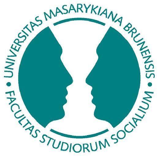 Masarykova univerzita Fakulta sociálních studií Soubor Lidských příběhů v deníku Mladá fronta Dnes (v regionální příloze Brno) The
