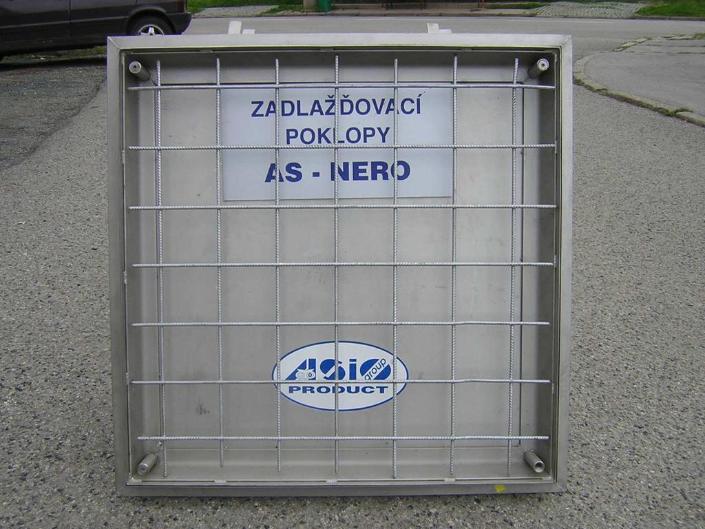 AS-NERO NÁVOD K OBSLUZE A ÚDRŽBĚ Platnost od 14. 4. 2016 Tel.: 548 428 111 http://www.