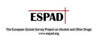 ESPAD 2015 Výskyt rizikového chování mezi 16letými v roce 2015 v číslech: 95,8 % studentů ochutnalo v životě alkohol, v posledních dnech pilo 68,5 % 86 % mladistvých vnímá dostupnost alkoholu u nás