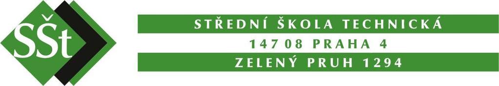 3-leté učební obory s výučním listem 4-leté studijní obory ukončené maturitou 3