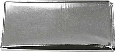 x 46 cm, objem 35 l, hmotnost 800 g Sada