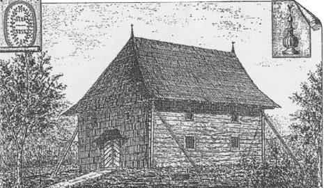 Protestantismus na Valašsku a evangelická konfese (augsburského vyznání) ve Slezsku - 1709: Altranstädtská smlouva mezi švédským králem Karlem