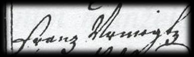 Niemegcz (1645