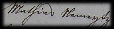 Niemegtz (1689