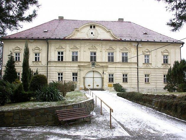 paní z Kaldtschmied- Czysenberku (*1762), ze