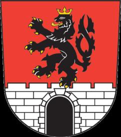 1833