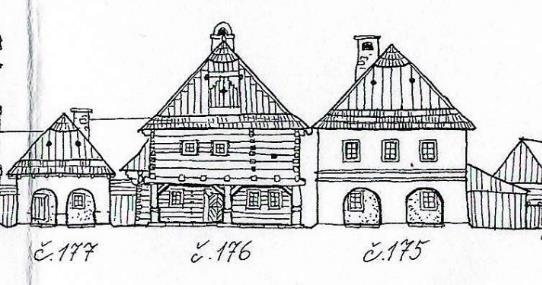 1850)