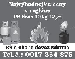 zadarmo Cougar Zoznamka lokalít v Kanade ako často sa vám pripojiť so svojím priateľom