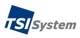 de TSI System s.r.o. http://www.