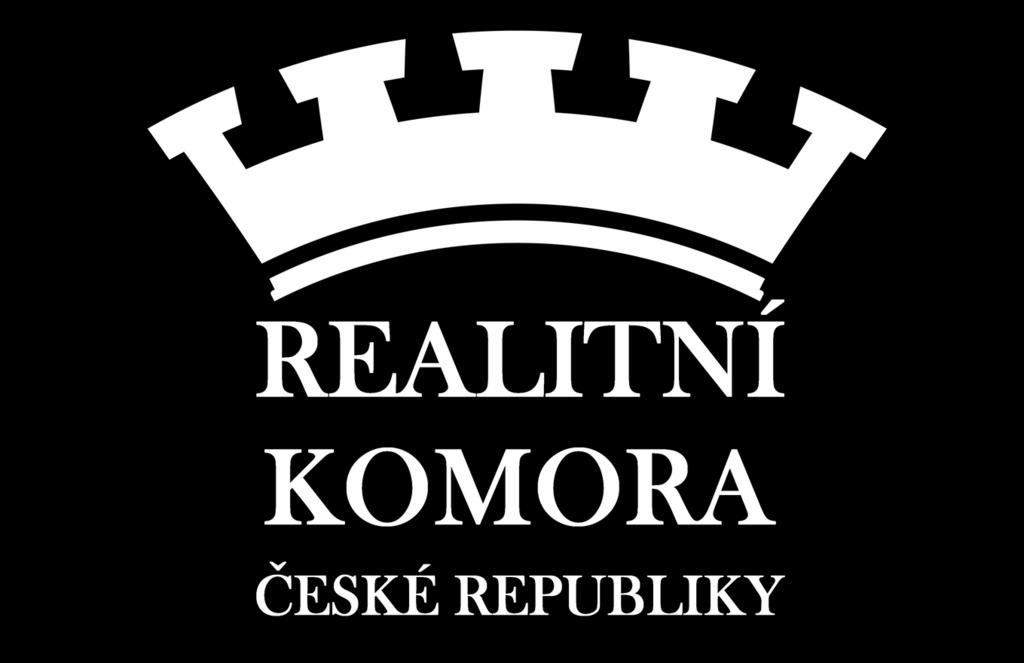 JSME LEADREM NA REALITNÍ MARKETING KVALITNÍ PŘÍPRAVA EFEKTIVNÍ MARKETING PRÁCE SE ZÁJEMCI Profesionální fotografie Video prezentace 2D a 3D půdorysy Home staging Zpracování prezentace Právní stav